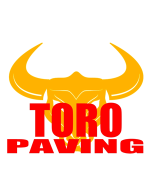 Logo Design by enroll2013 for Eagle Paving | Design: #2187870