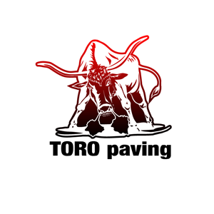 Logo Design by Angela