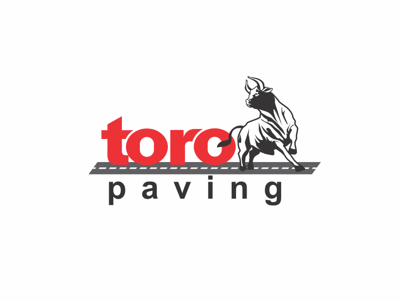 Design de Logo par Ample Designs pour Eagle Paving | Design #2194541