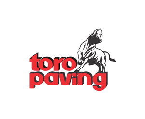 Design de Logo par Ample Designs pour Eagle Paving | Design : #2194542