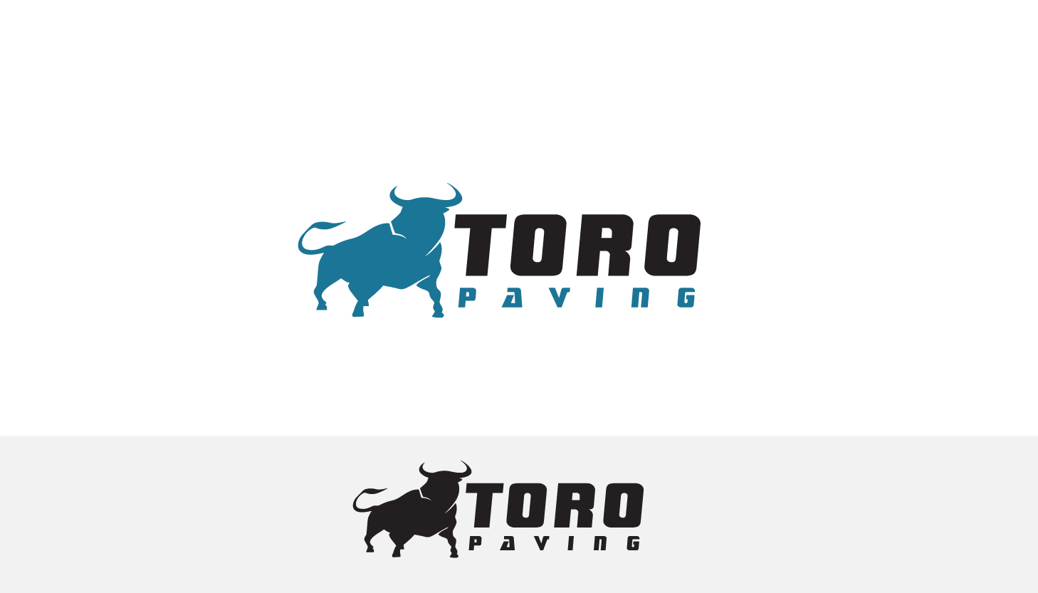 Design de Logo par parshdelhi pour Eagle Paving | Design #2190323