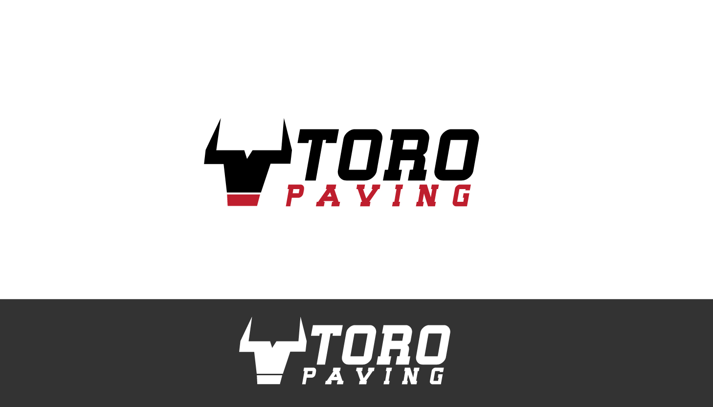 Design de Logo par parshdelhi pour Eagle Paving | Design #2190324