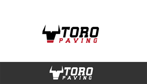 Design de Logo par parshdelhi pour Eagle Paving | Design : #2190324