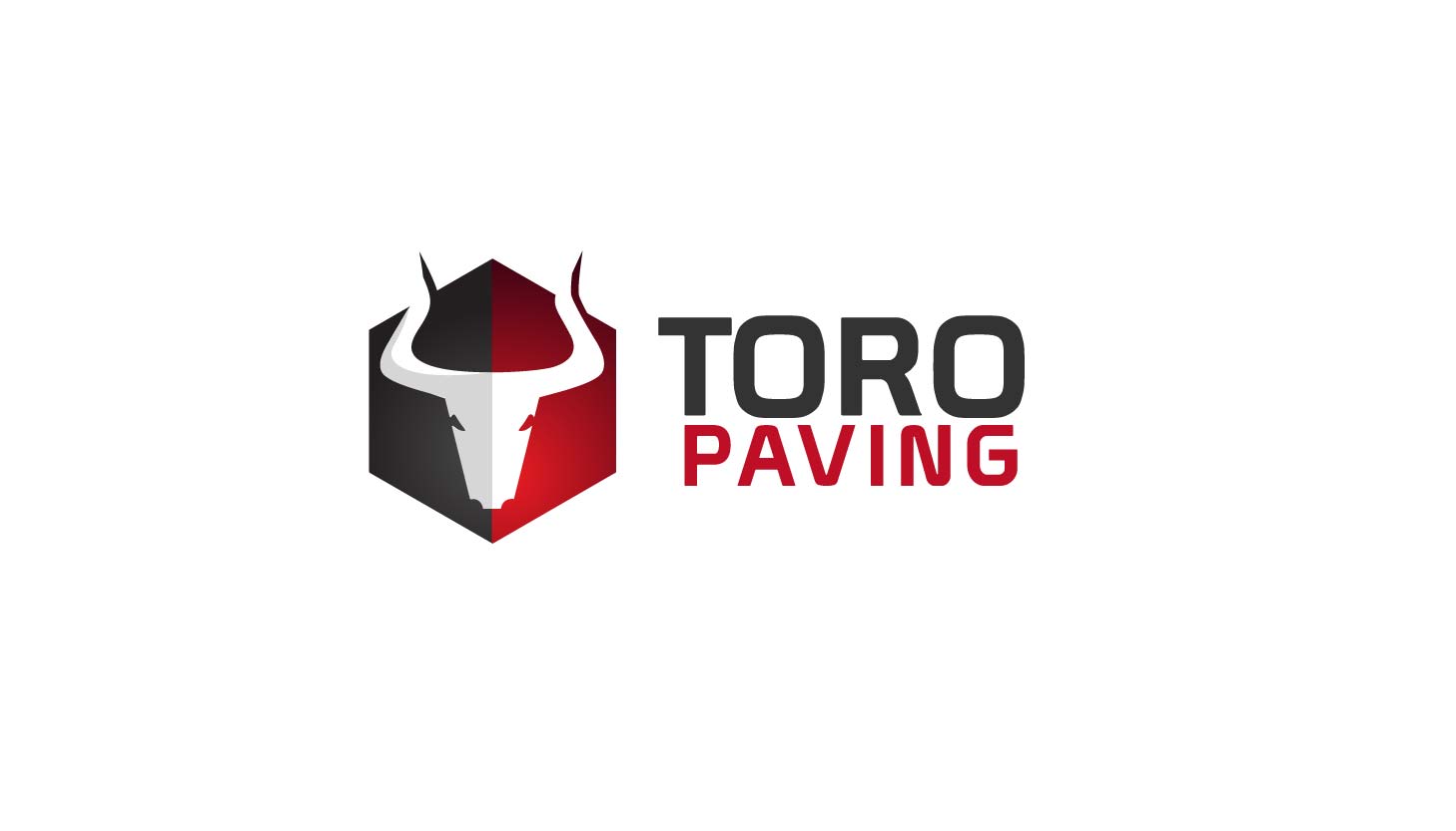 Design de Logo par parshdelhi pour Eagle Paving | Design #2197046