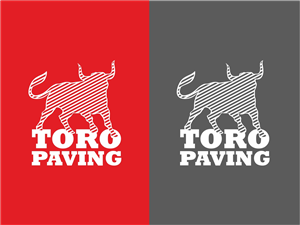 Design de Logo par Logocraft pour Eagle Paving | Design : #2202193