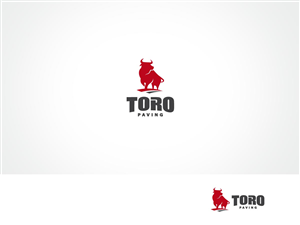 Design de Logo par ArtTank pour Eagle Paving | Design : #2196514