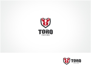 Design de Logo par ArtTank pour Eagle Paving | Design : #2196519