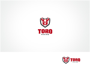 Design de Logo par ArtTank pour Eagle Paving | Design : #2196523