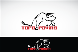 Logo Design by tomasarad