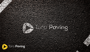 Design de Logo par Armir.B pour Eagle Paving | Design : #2185840