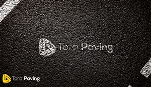 Design de Logo par Armir.B pour Eagle Paving | Design : #2185841