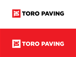 Logo Design by minorplus