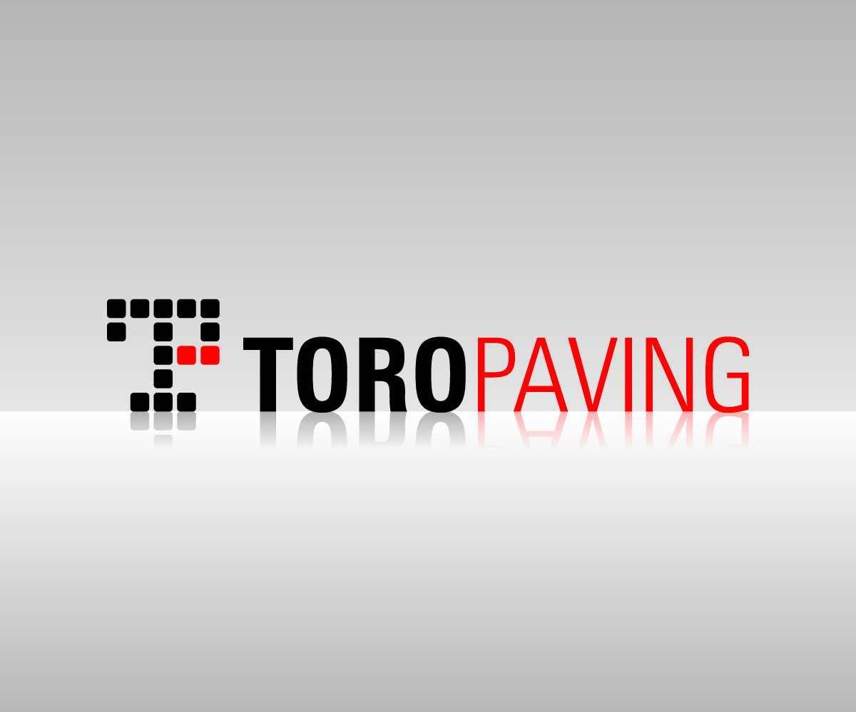 Design de Logo par Crest Logo Designs pour Eagle Paving | Design #2192221