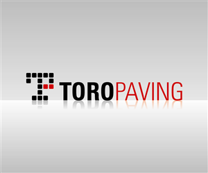 Design de Logo par Crest Logo Designs pour Eagle Paving | Design : #2192221