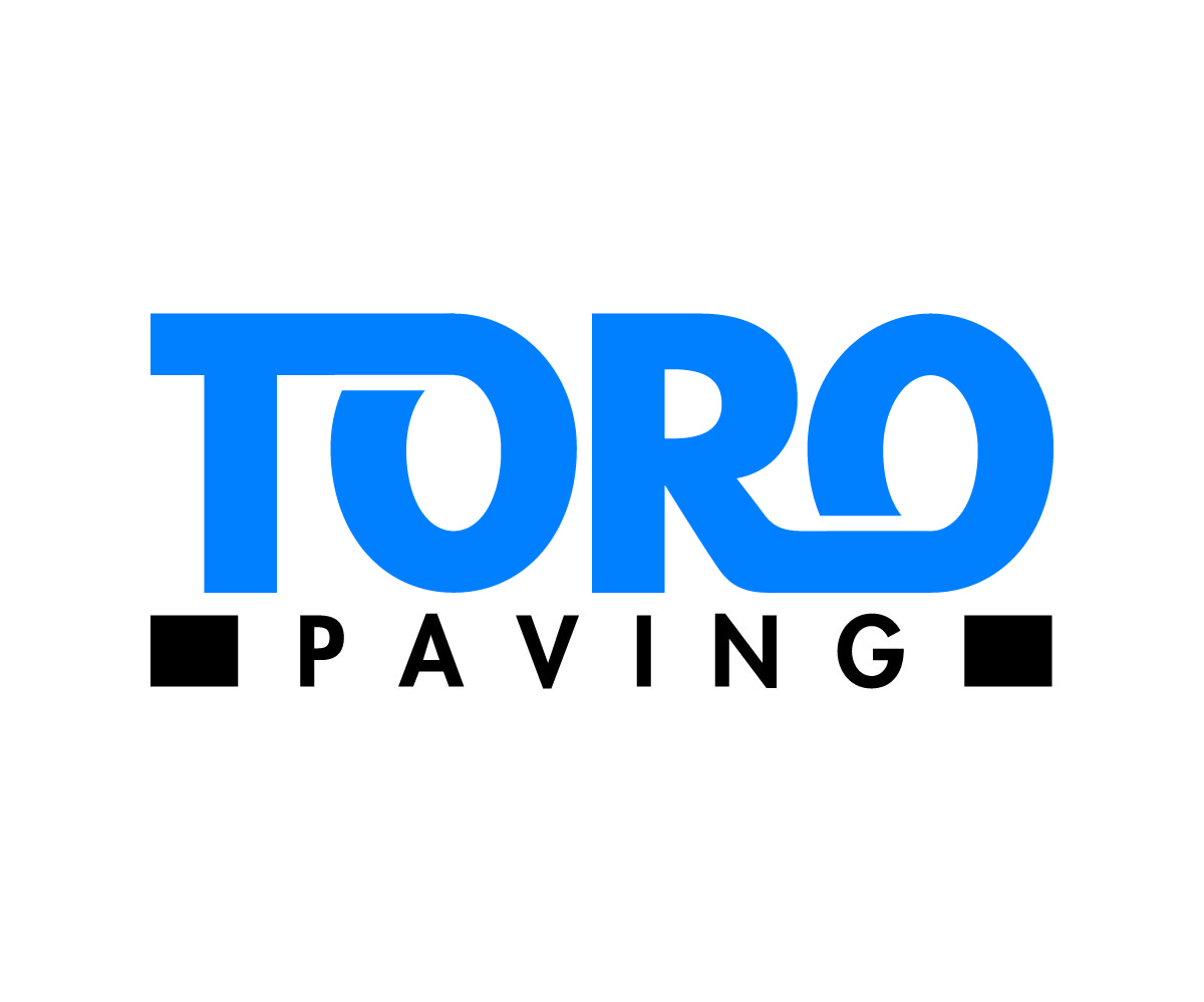 Design de Logo par Crest Logo Designs pour Eagle Paving | Design #2192225