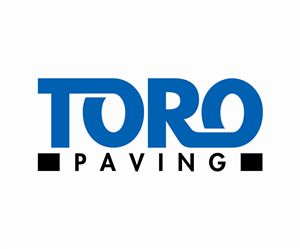 Design de Logo par Crest Logo Designs pour Eagle Paving | Design : #2192225