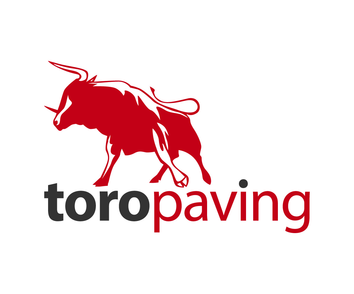 Design de Logo par Crest Logo Designs pour Eagle Paving | Design #2192350