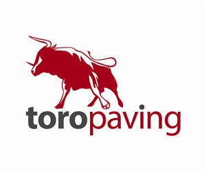 Design de Logo par Crest Logo Designs pour Eagle Paving | Design : #2192350