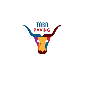 Design de Logo par instudio pour Eagle Paving | Design : #2188361