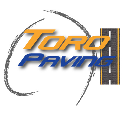 Logo Design by Rolo81 for Eagle Paving | Design #2203531