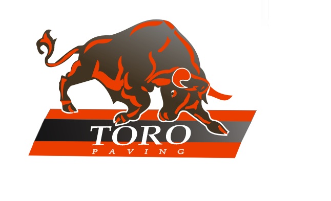 Logo Design by Apurwa for Eagle Paving | Design #2190425