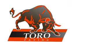 Logo Design by Apurwa for Eagle Paving | Design: #2190425