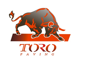 Logo Design by Apurwa for Eagle Paving | Design: #2190843