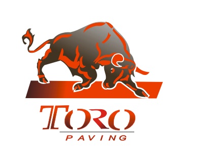 Logo Design by Apurwa for Eagle Paving | Design #2190882