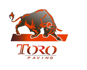 Logo Design by Apurwa for Eagle Paving | Design: #2190882