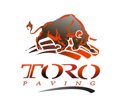 Logo Design by Apurwa for Eagle Paving | Design #2191269