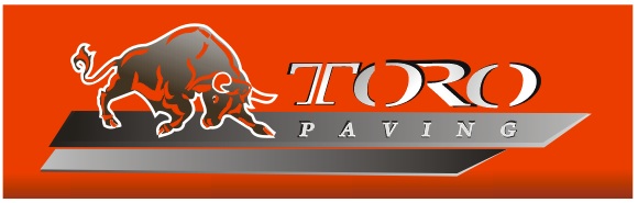 Logo Design by Apurwa for Eagle Paving | Design #2195195