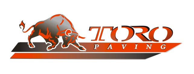 Logo Design by Apurwa for Eagle Paving | Design #2195263