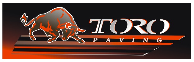 Logo Design by Apurwa for Eagle Paving | Design #2195443