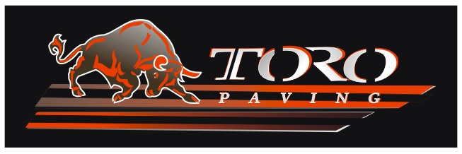 Logo Design by Apurwa for Eagle Paving | Design #2195471