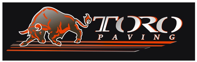 Logo Design by Apurwa for Eagle Paving | Design #2200019