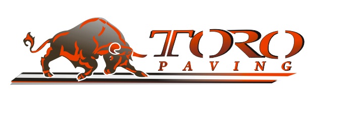 Logo Design by Apurwa for Eagle Paving | Design #2200089