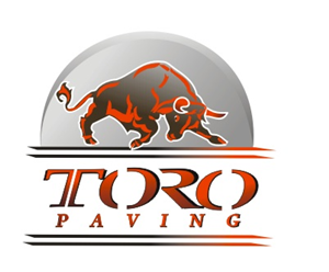 Logo Design by Apurwa for Eagle Paving | Design: #2210857