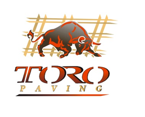 Logo Design by Apurwa for Eagle Paving | Design: #2210901