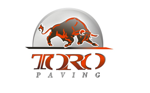 Logo Design by Apurwa for Eagle Paving | Design: #2211504