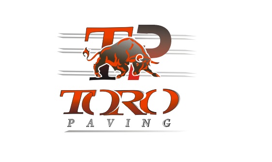 Logo Design by Apurwa for Eagle Paving | Design #2211581