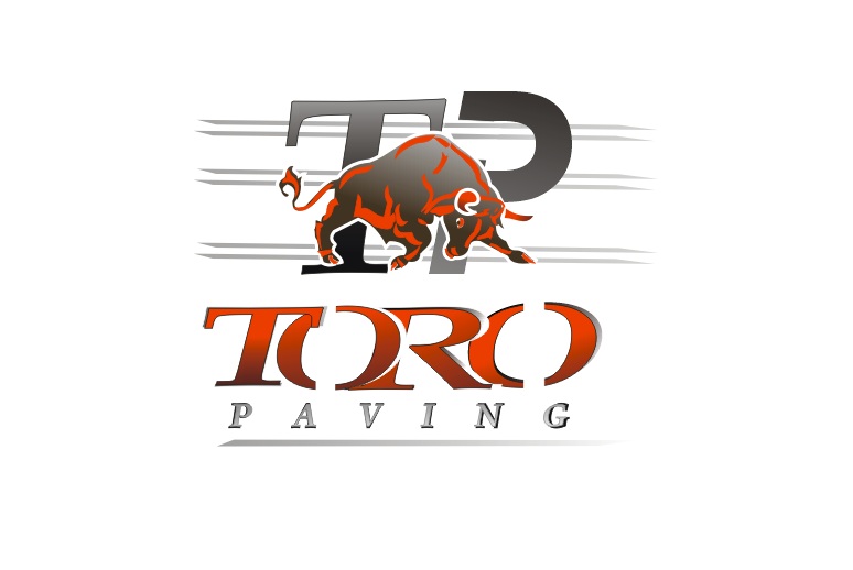 Design de Logo par Apurwa pour Eagle Paving | Design #2211586