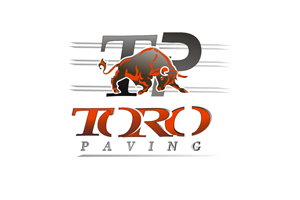 Logo Design by Apurwa for Eagle Paving | Design: #2211586