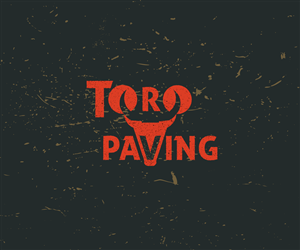 Logo Design by rakZ