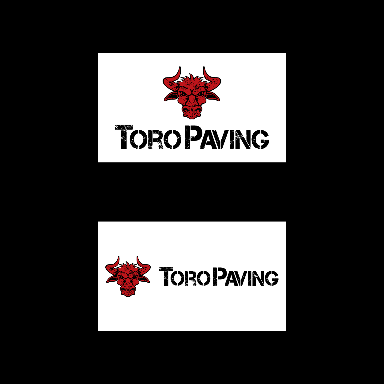 Design de Logo par gauravgraphy pour Eagle Paving | Design #2194245