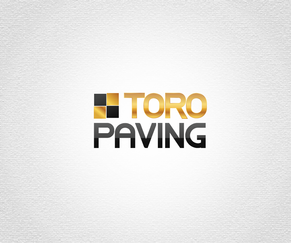Diseño de Logo por Dimitris V para Eagle Paving | Diseño #2188321