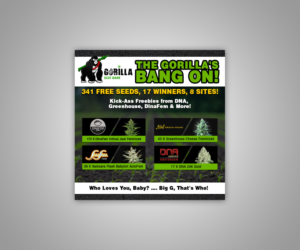 Banner Ad Design by RubelRir