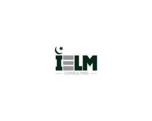 Logo Design by jhunzkie24 for this project | Design #10572539