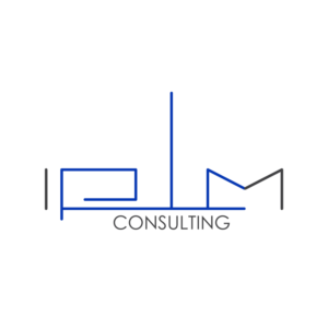 Diseño de Logo por syed2024 para este proyecto | Diseño: #10470575