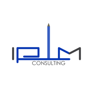 Diseño de Logo por syed2024 para este proyecto | Diseño: #10478042