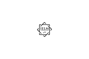 Diseño de Logo por susanto83 para este proyecto | Diseño: #10586744